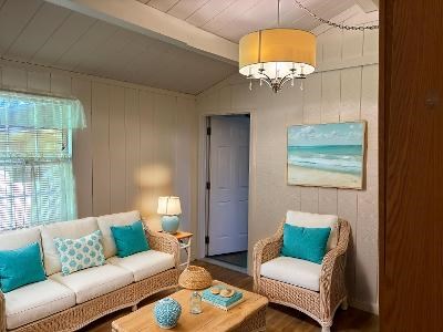 3560 Captains Corridor, Greenbackville, Virginia image 19
