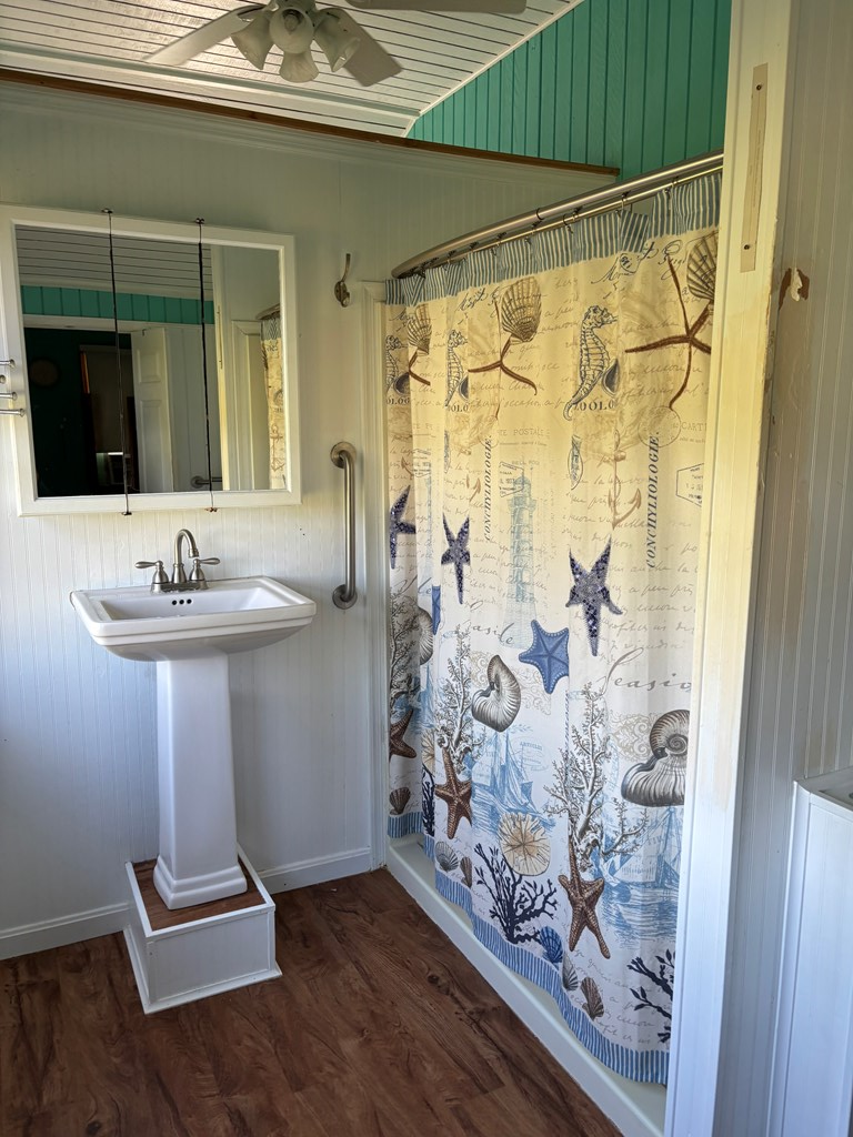 3560 Captains Corridor, Greenbackville, Virginia image 32