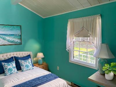 3560 Captains Corridor, Greenbackville, Virginia image 16
