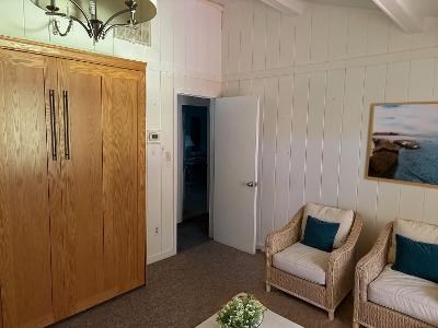 3560 Captains Corridor, Greenbackville, Virginia image 22