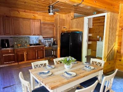 3560 Captains Corridor, Greenbackville, Virginia image 33