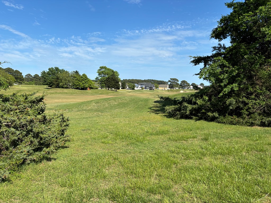 3560 Captains Corridor, Greenbackville, Virginia image 45