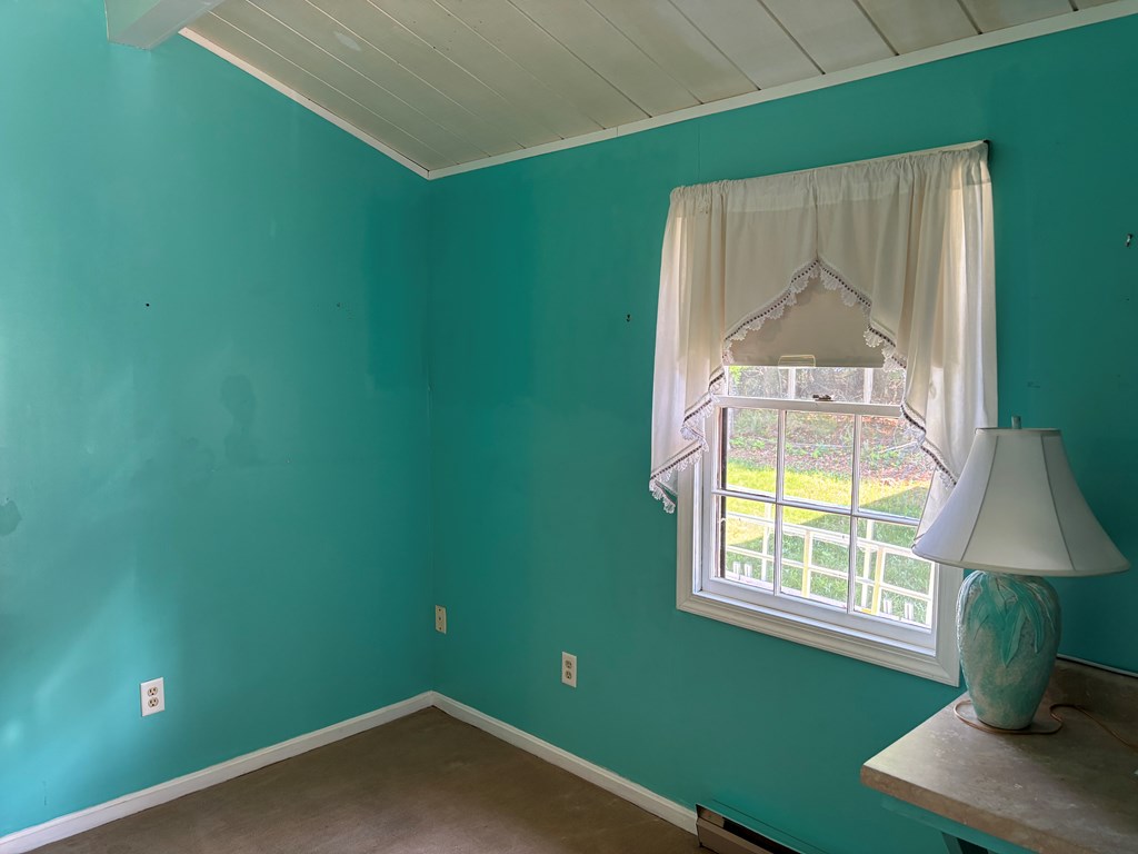 3560 Captains Corridor, Greenbackville, Virginia image 18