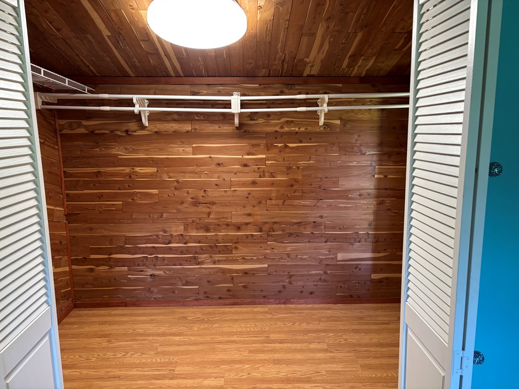 3560 Captains Corridor, Greenbackville, Virginia image 12