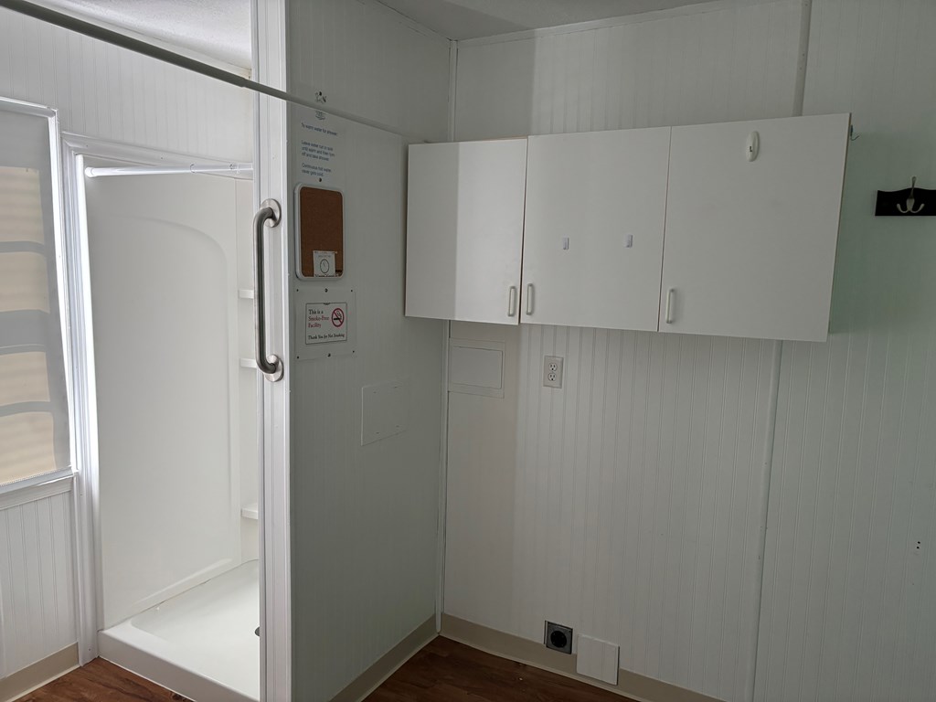 3560 Captains Corridor, Greenbackville, Virginia image 27