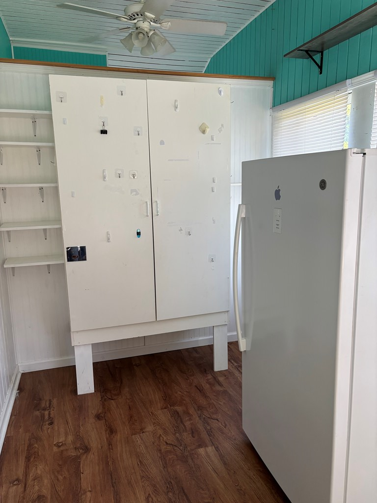 3560 Captains Corridor, Greenbackville, Virginia image 7