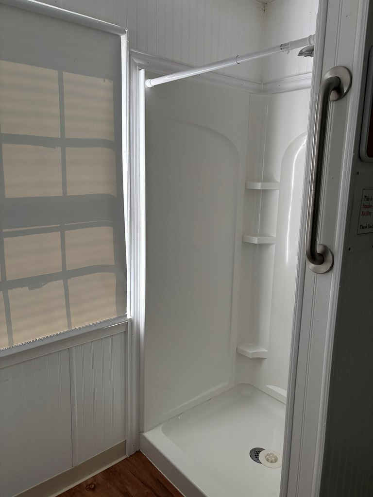 3560 Captains Corridor, Greenbackville, Virginia image 25