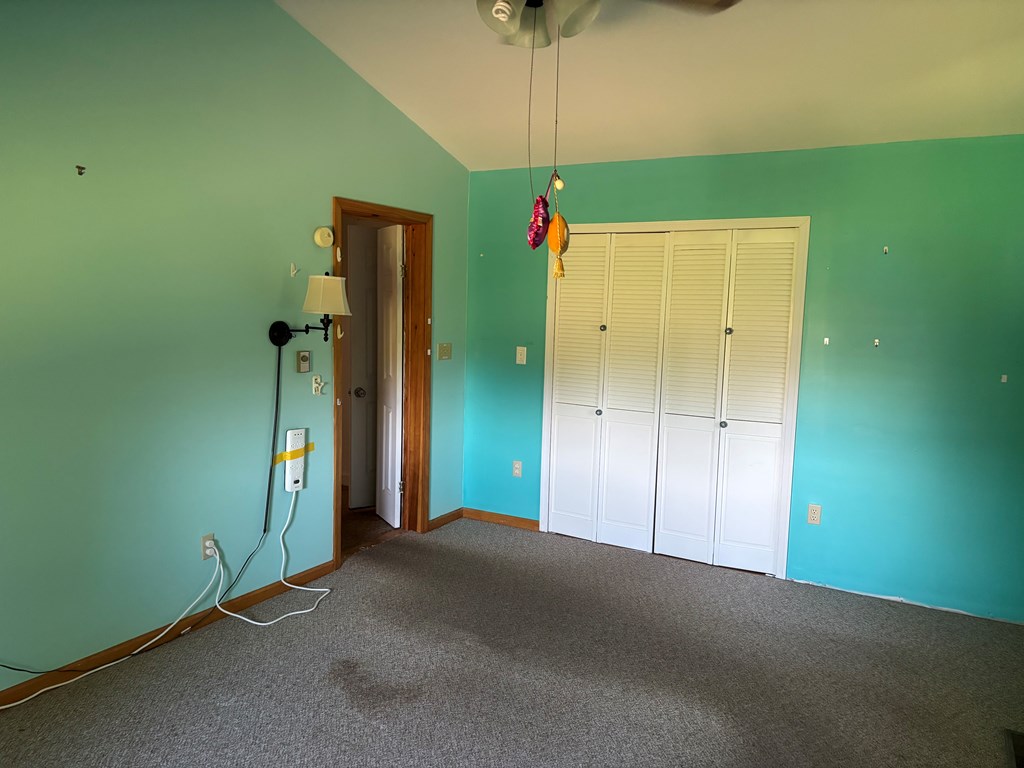 3560 Captains Corridor, Greenbackville, Virginia image 14