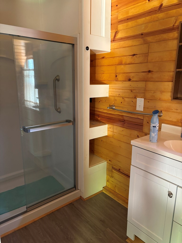 3560 Captains Corridor, Greenbackville, Virginia image 36