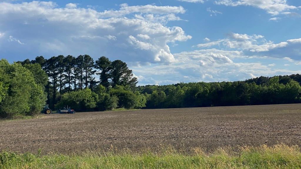 Airport Rd #1-24, Melfa, Virginia image 3