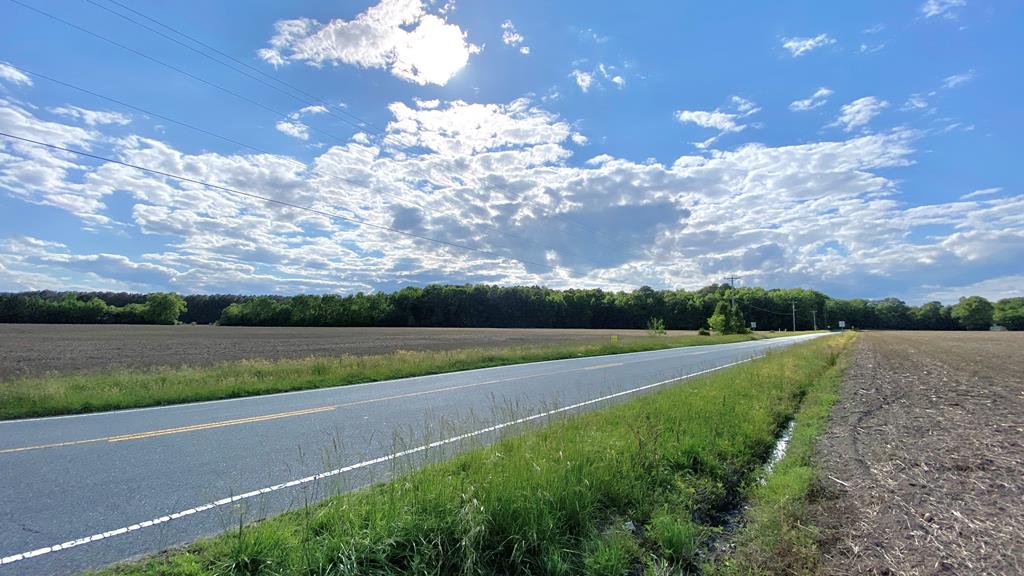 Airport Rd #1-24, Melfa, Virginia image 5