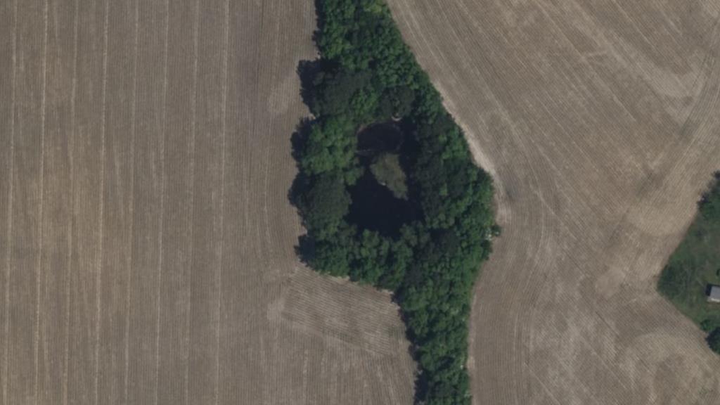 Airport Rd #1-24, Melfa, Virginia image 6