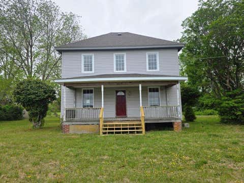 Homes For Sale - 27262 Seaside Rd<br/> Capeville, VA 23313