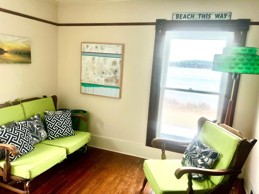 20186 Fishermans Ln, Onancock, Virginia image 38