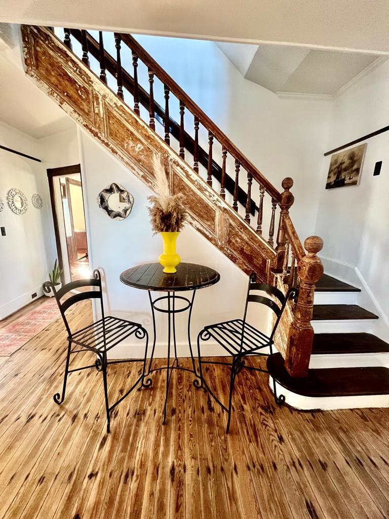 20186 Fishermans Ln, Onancock, Virginia image 22