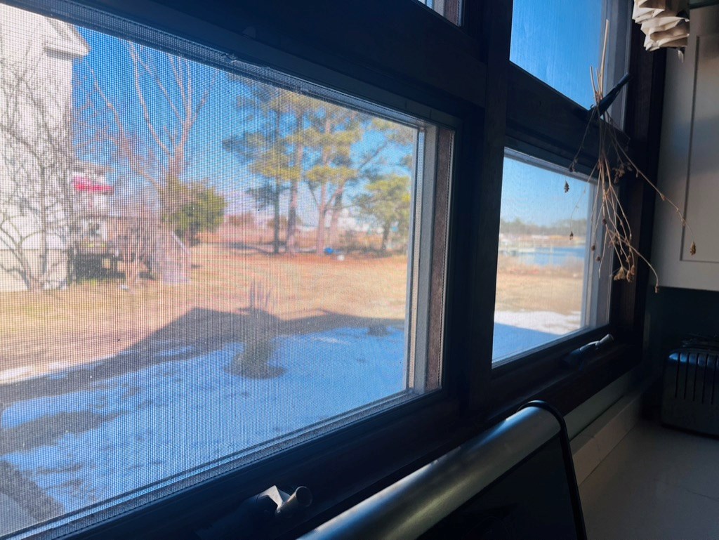 20186 Fishermans Ln, Onancock, Virginia image 8