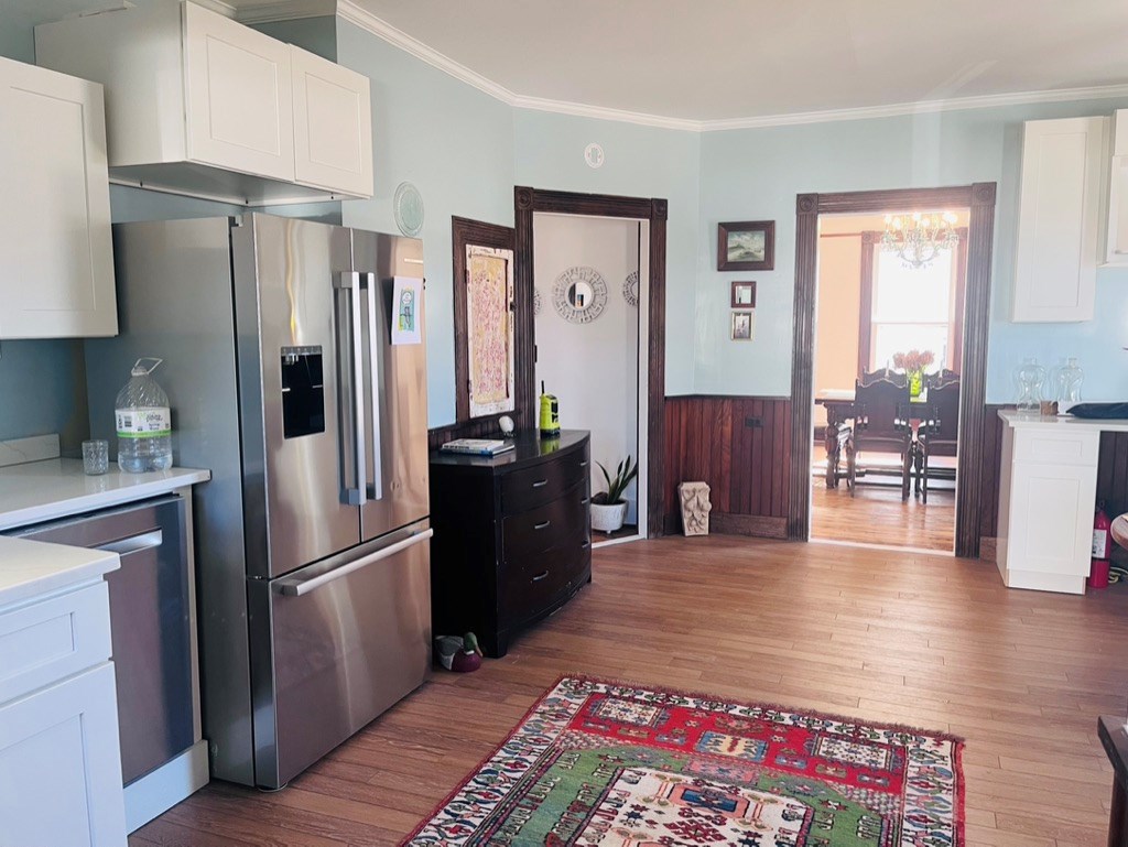 20186 Fishermans Ln, Onancock, Virginia image 11