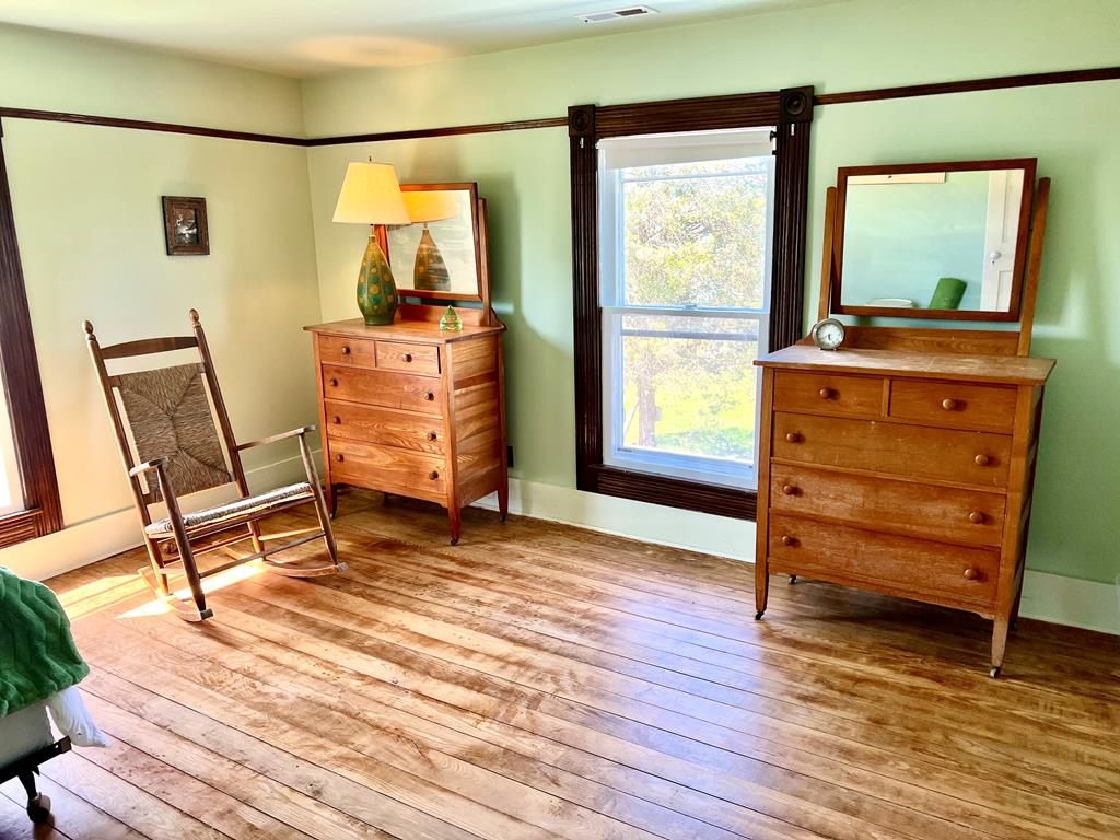20186 Fishermans Ln, Onancock, Virginia image 27