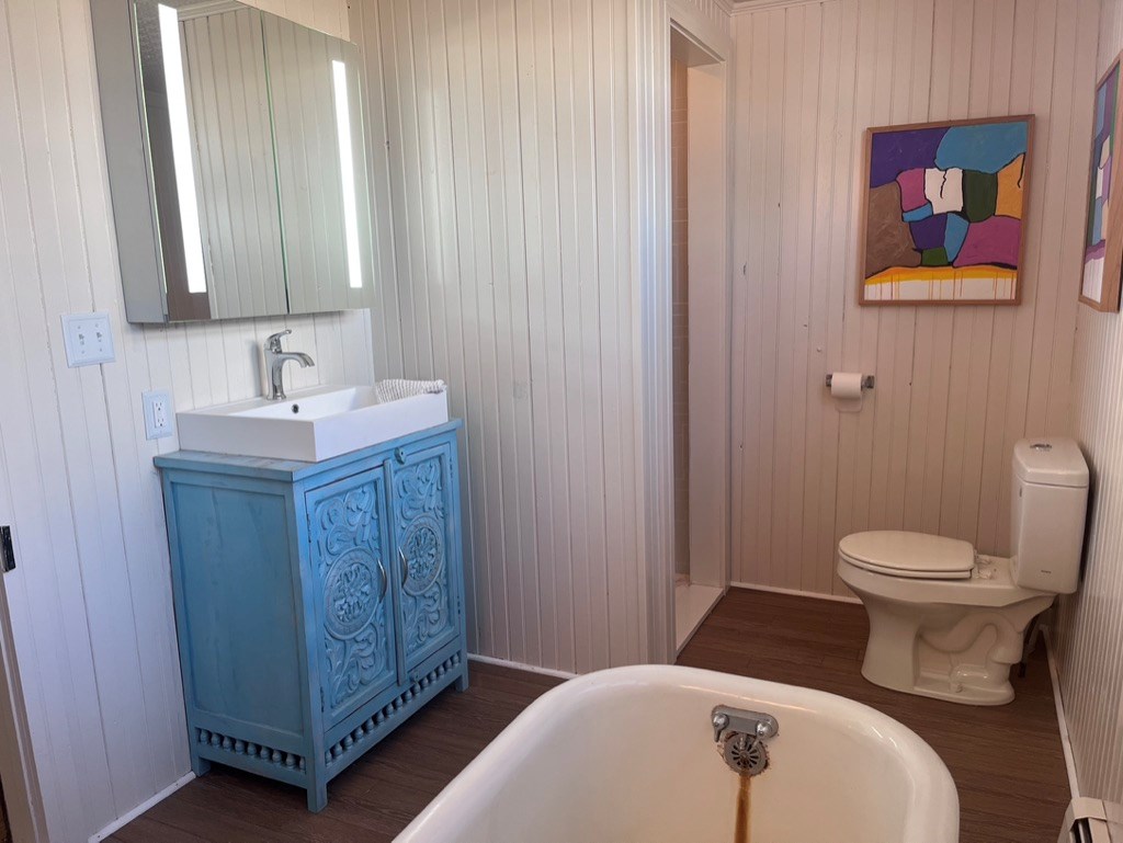 20186 Fishermans Ln, Onancock, Virginia image 24
