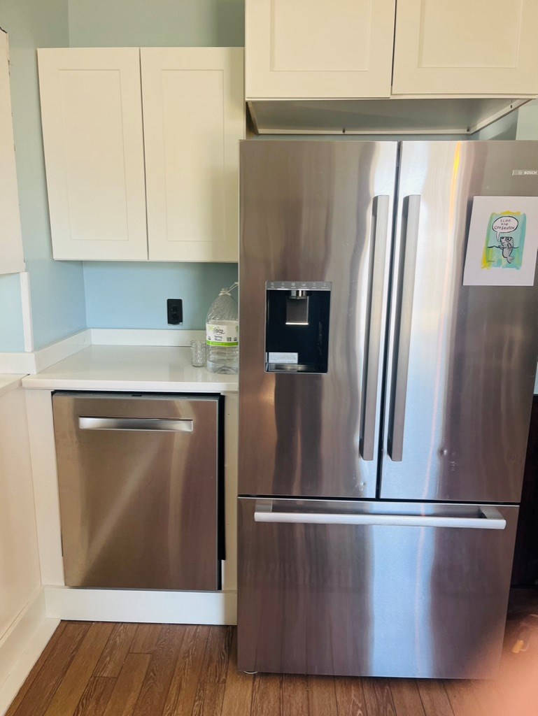 20186 Fishermans Ln, Onancock, Virginia image 14
