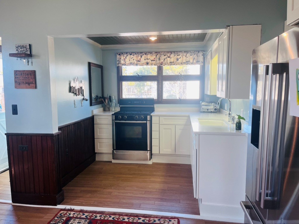 20186 Fishermans Ln, Onancock, Virginia image 13