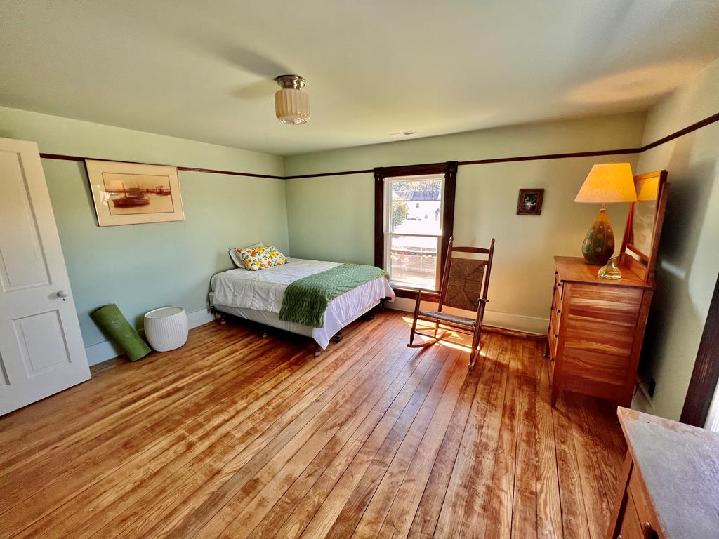 20186 Fishermans Ln, Onancock, Virginia image 29