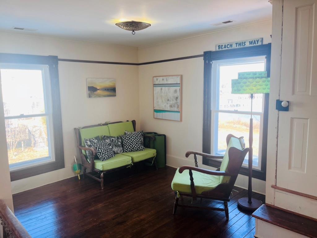 20186 Fishermans Ln, Onancock, Virginia image 26