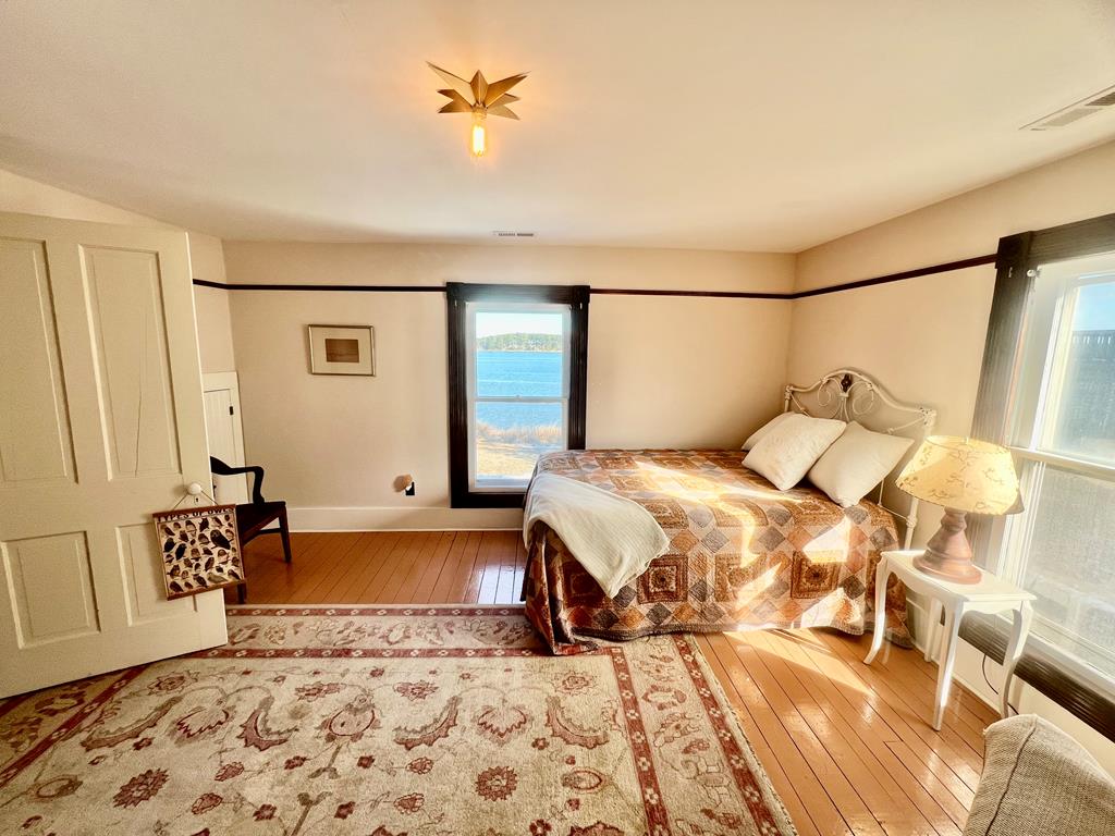 20186 Fishermans Ln, Onancock, Virginia image 32
