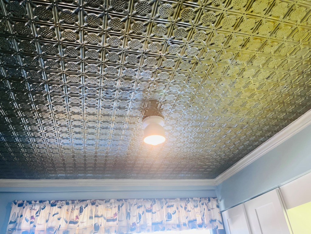 20186 Fishermans Ln, Onancock, Virginia image 17