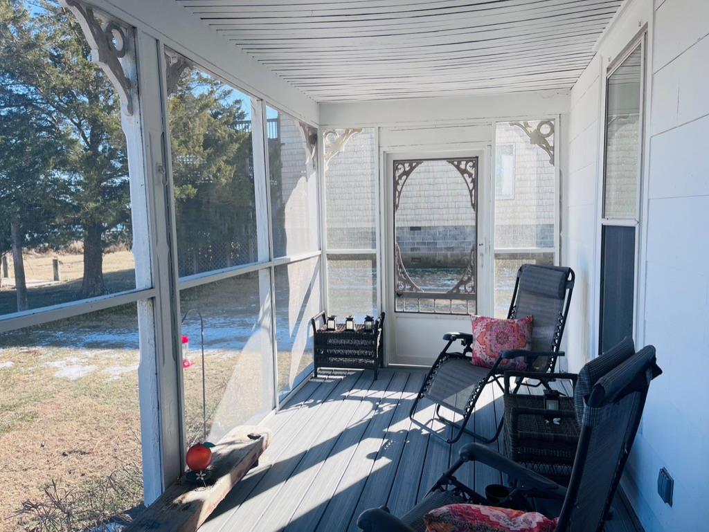 20186 Fishermans Ln, Onancock, Virginia image 41