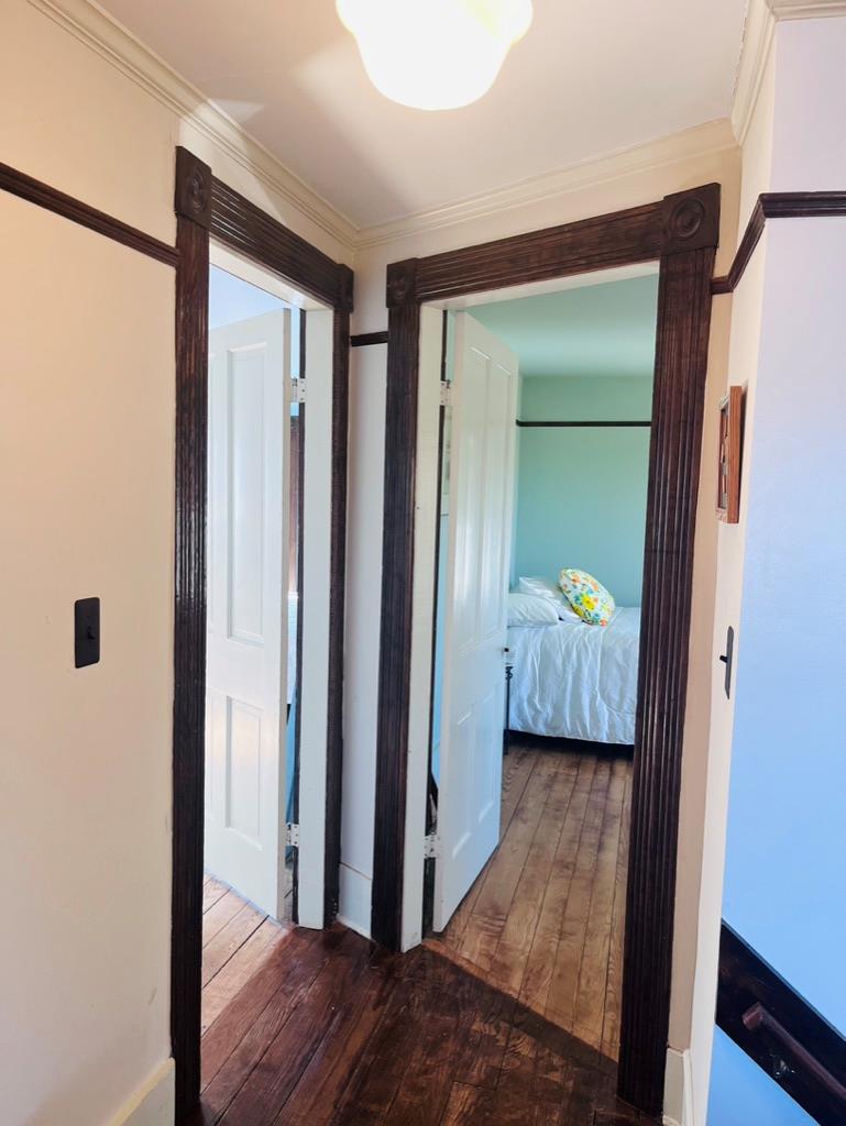 20186 Fishermans Ln, Onancock, Virginia image 31