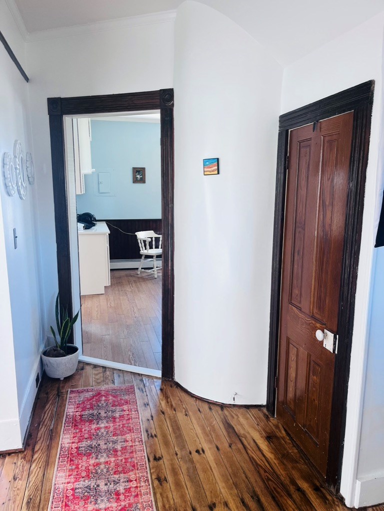 20186 Fishermans Ln, Onancock, Virginia image 15