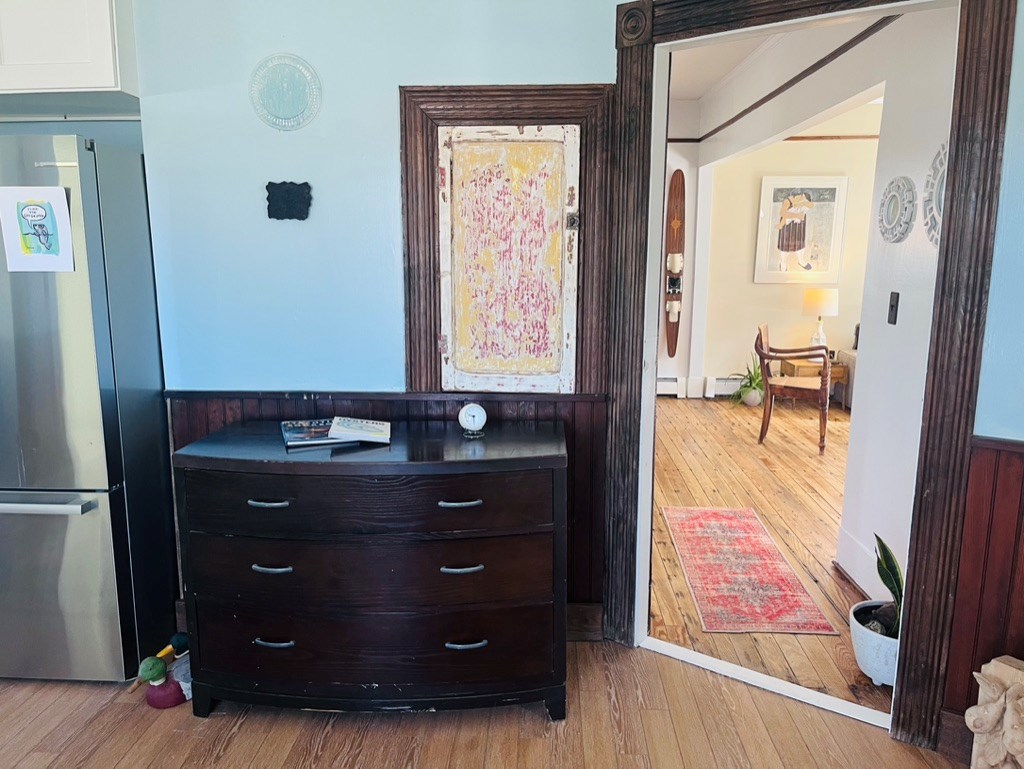 20186 Fishermans Ln, Onancock, Virginia image 10