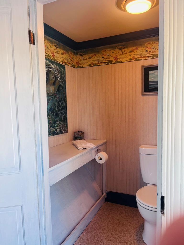 20186 Fishermans Ln, Onancock, Virginia image 37