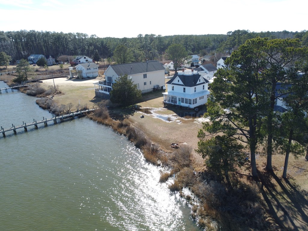 20186 Fishermans Ln, Onancock, Virginia image 5