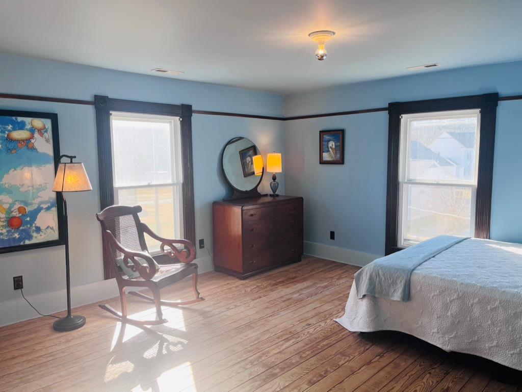 20186 Fishermans Ln, Onancock, Virginia image 30