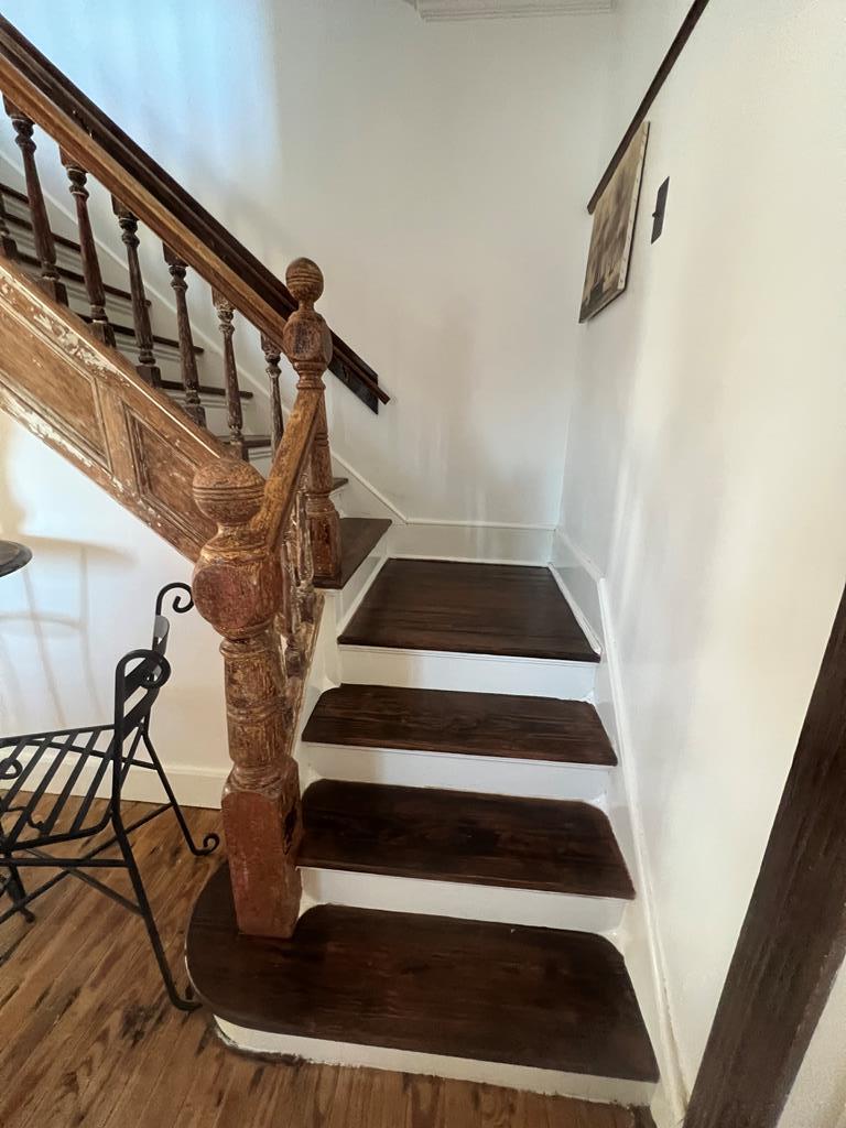 20186 Fishermans Ln, Onancock, Virginia image 20
