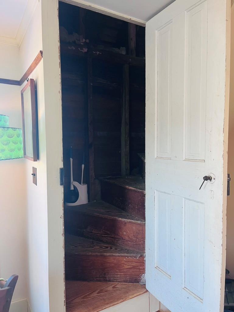 20186 Fishermans Ln, Onancock, Virginia image 39