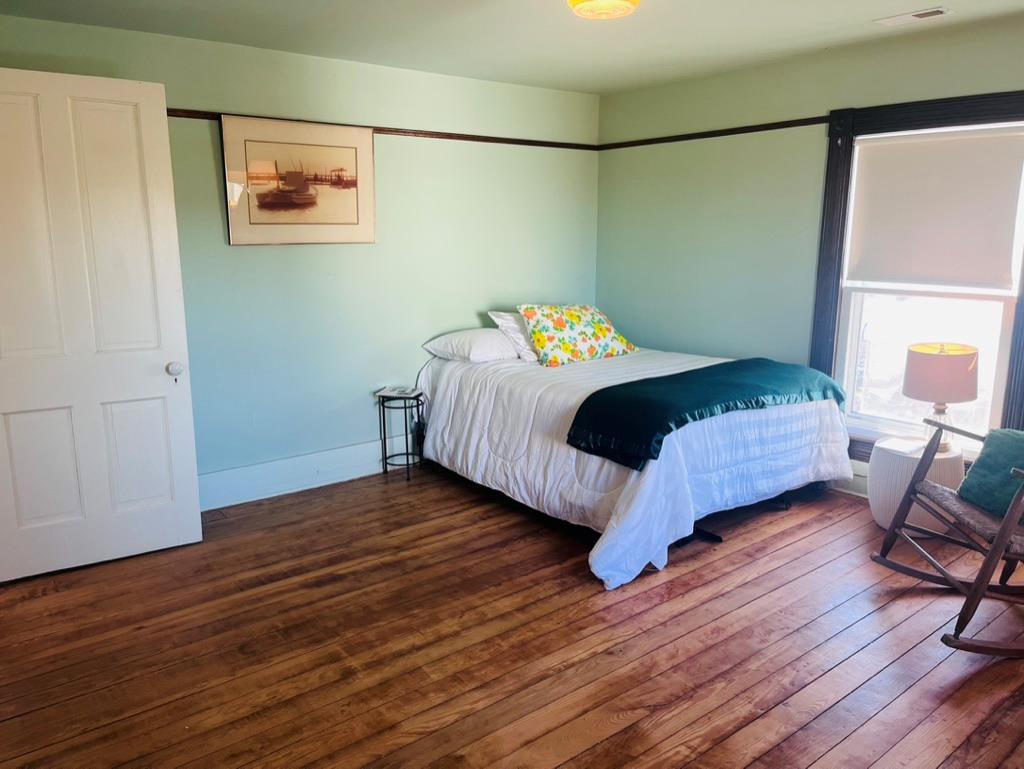 20186 Fishermans Ln, Onancock, Virginia image 28