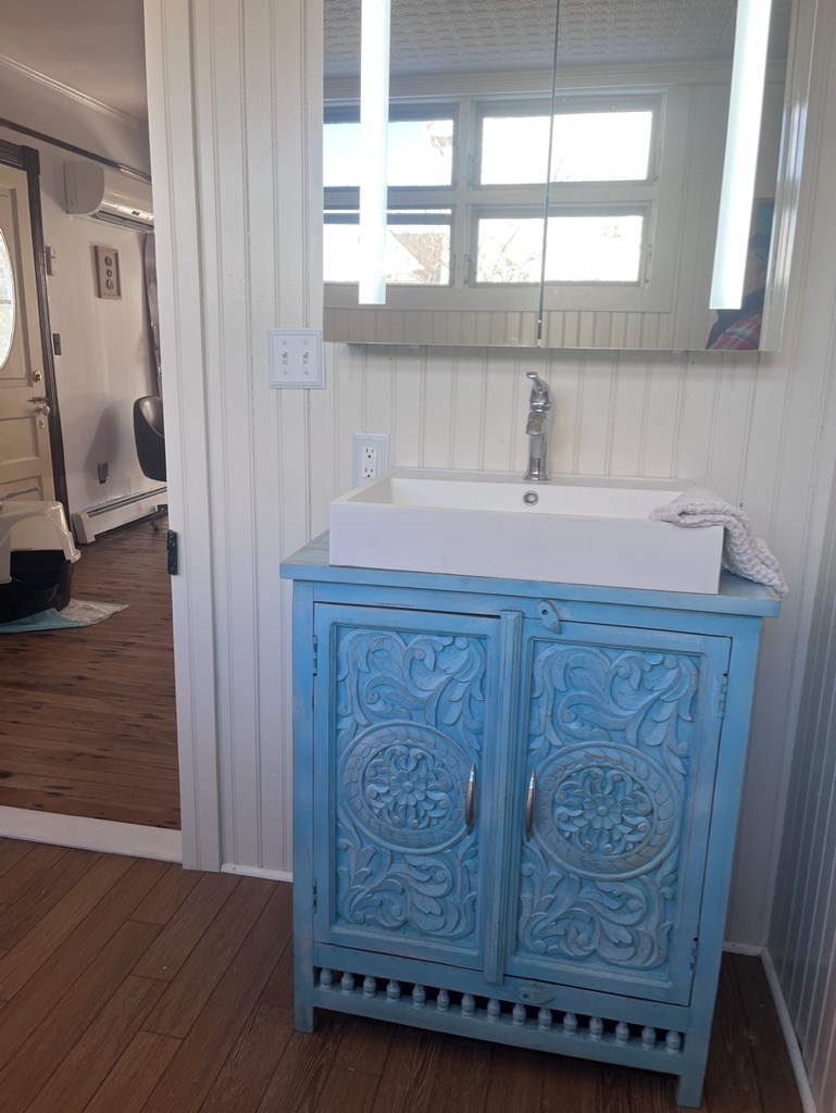 20186 Fishermans Ln, Onancock, Virginia image 23