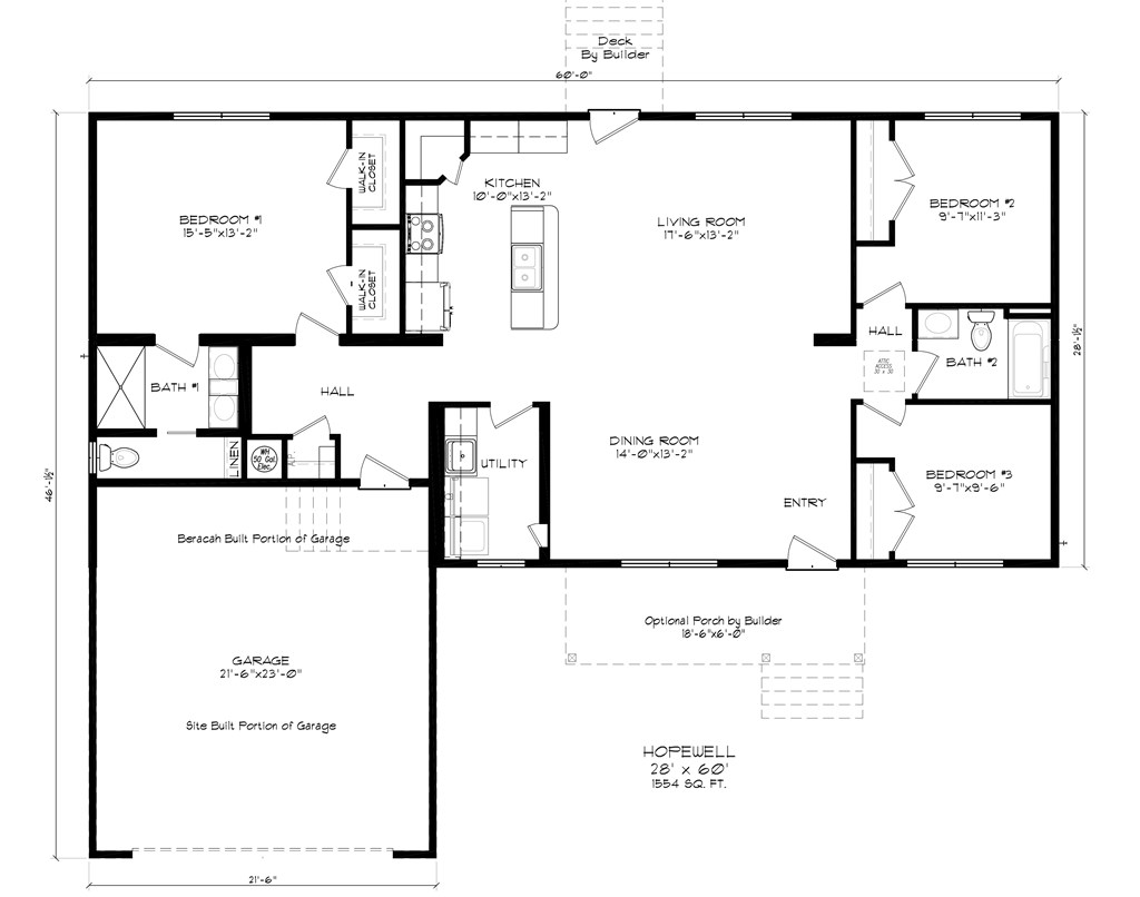 Lot 875 Castaway Dr, Greenbackville, Virginia image 2