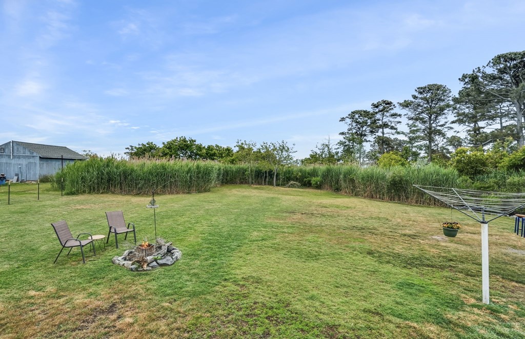 20422 Saxis Rd, Saxis, Virginia image 38