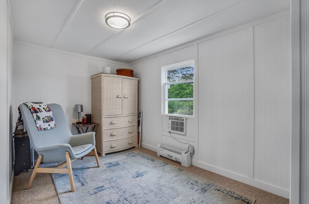 20422 Saxis Rd, Saxis, Virginia image 20