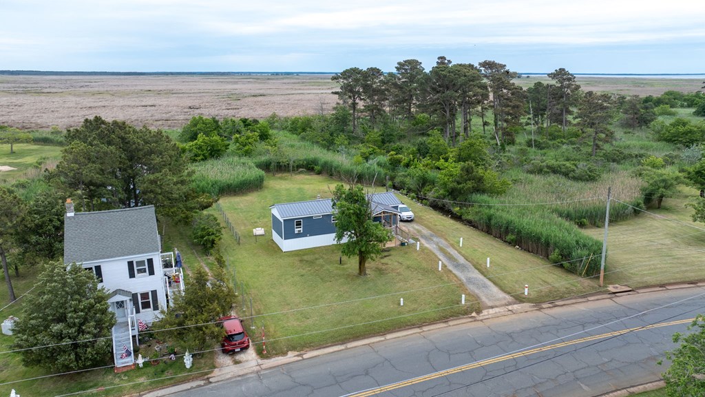 20422 Saxis Rd, Saxis, Virginia image 41