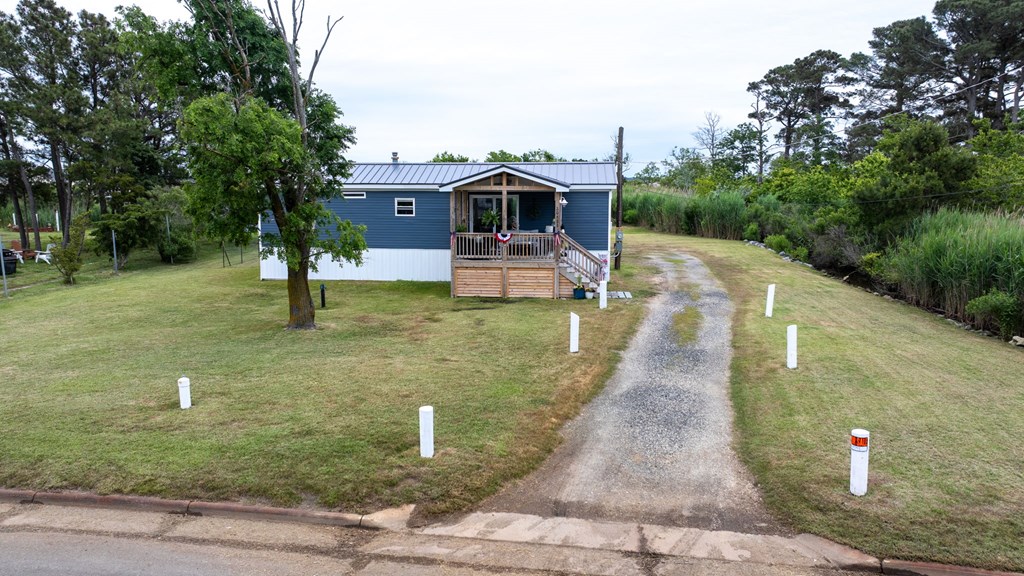 20422 Saxis Rd, Saxis, Virginia image 39
