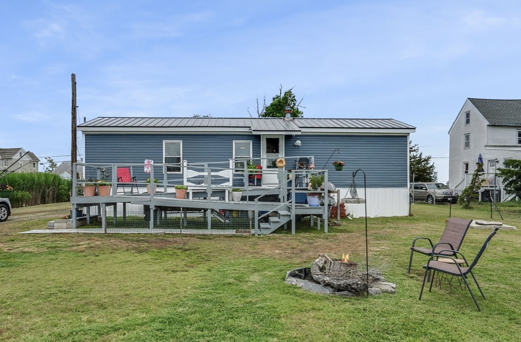 20422 Saxis Rd, Saxis, Virginia image 33