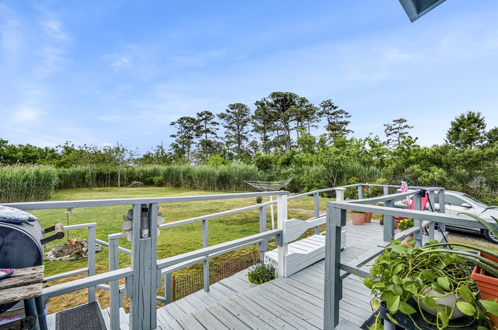 20422 Saxis Rd, Saxis, Virginia image 30