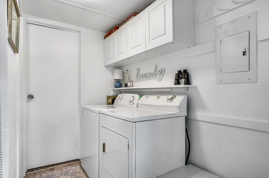 20422 Saxis Rd, Saxis, Virginia image 29