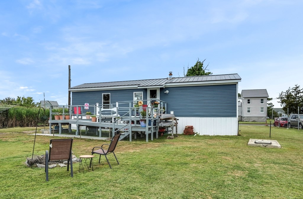 20422 Saxis Rd, Saxis, Virginia image 35