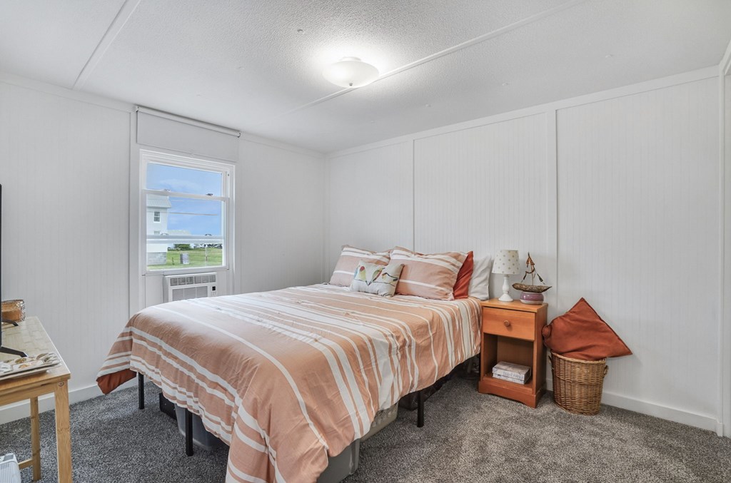 20422 Saxis Rd, Saxis, Virginia image 23